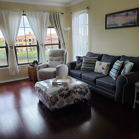Bayview Apartamento Clearwater Exterior foto